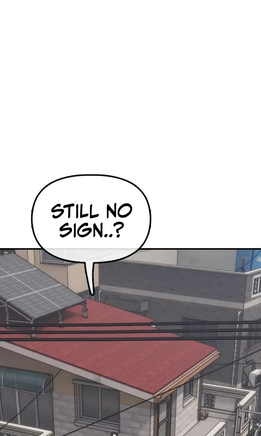 The End Has Come Chapter 18 page 141