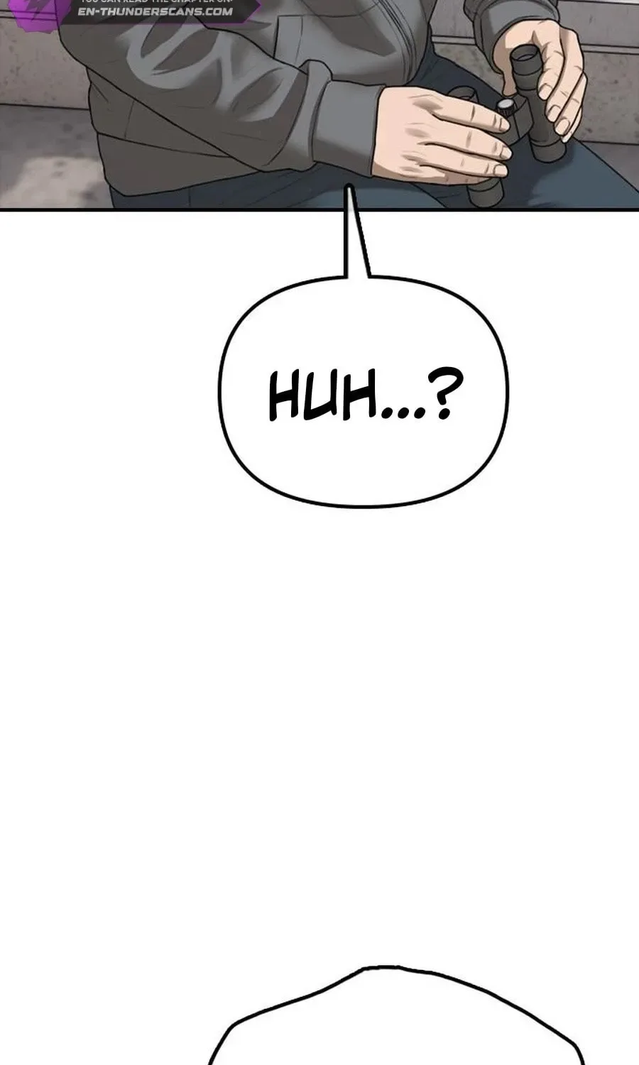 The End Has Come Chapter 18 page 162
