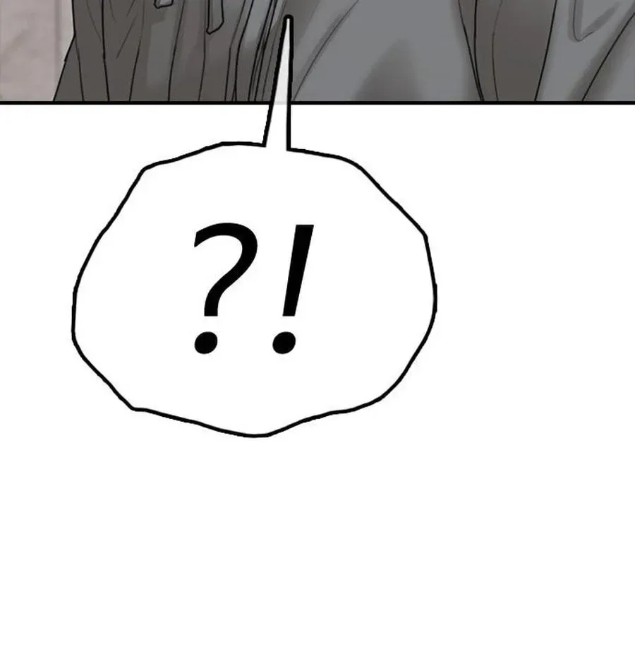 The End Has Come Chapter 18 page 164