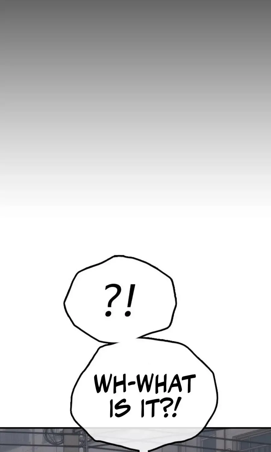 The End Has Come Chapter 18 page 175