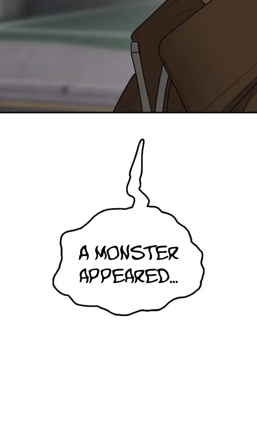 The End Has Come Chapter 18 page 185