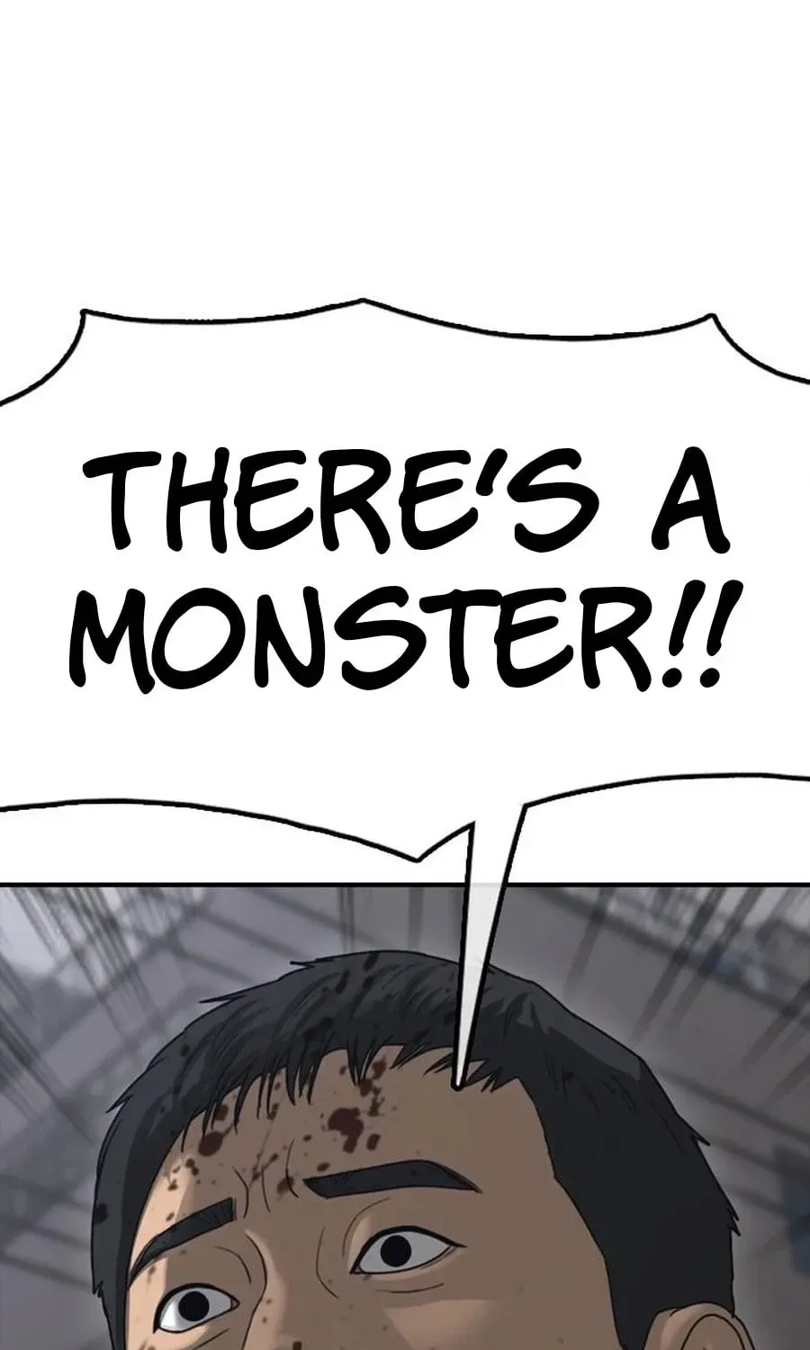 The End Has Come Chapter 18 page 186