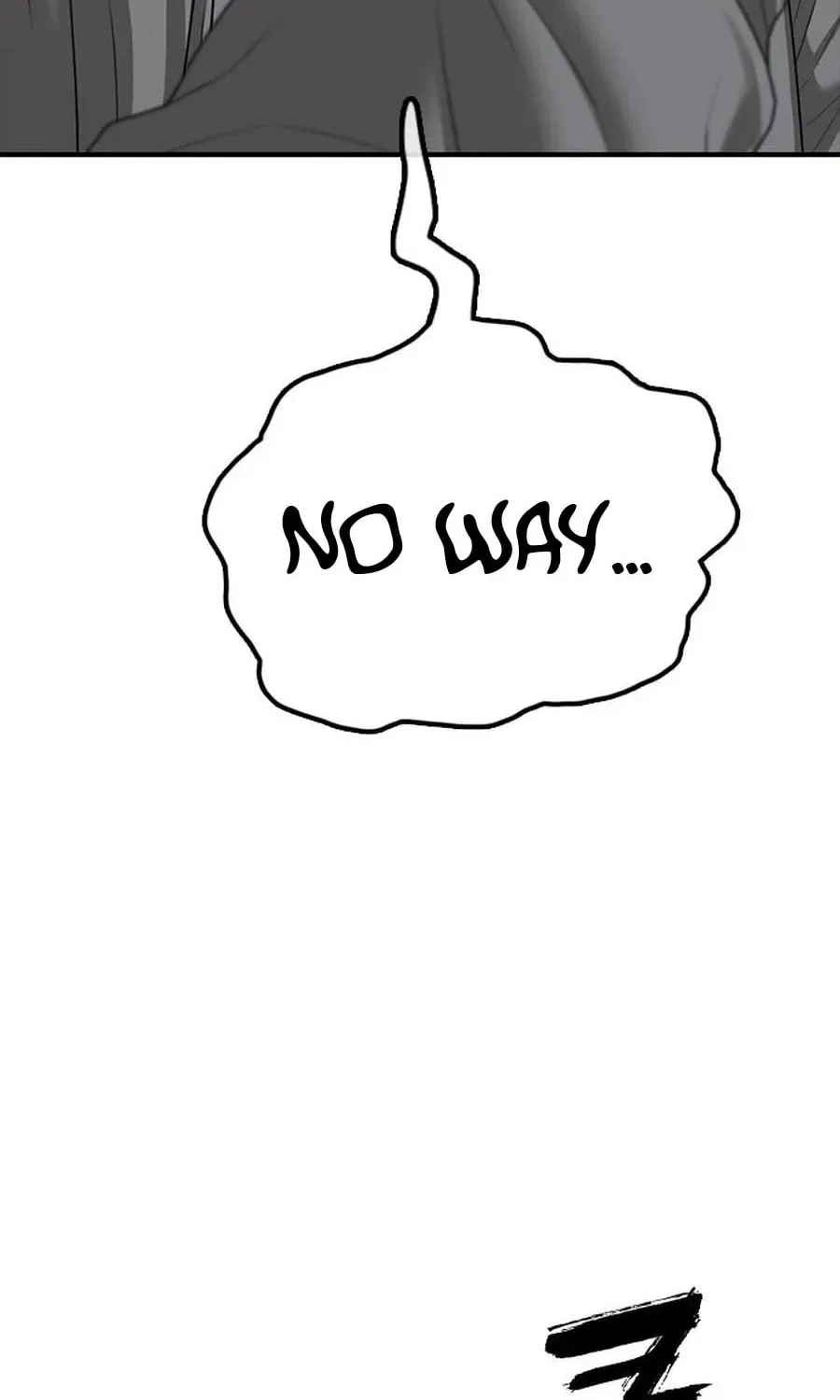 The End Has Come Chapter 18 page 191