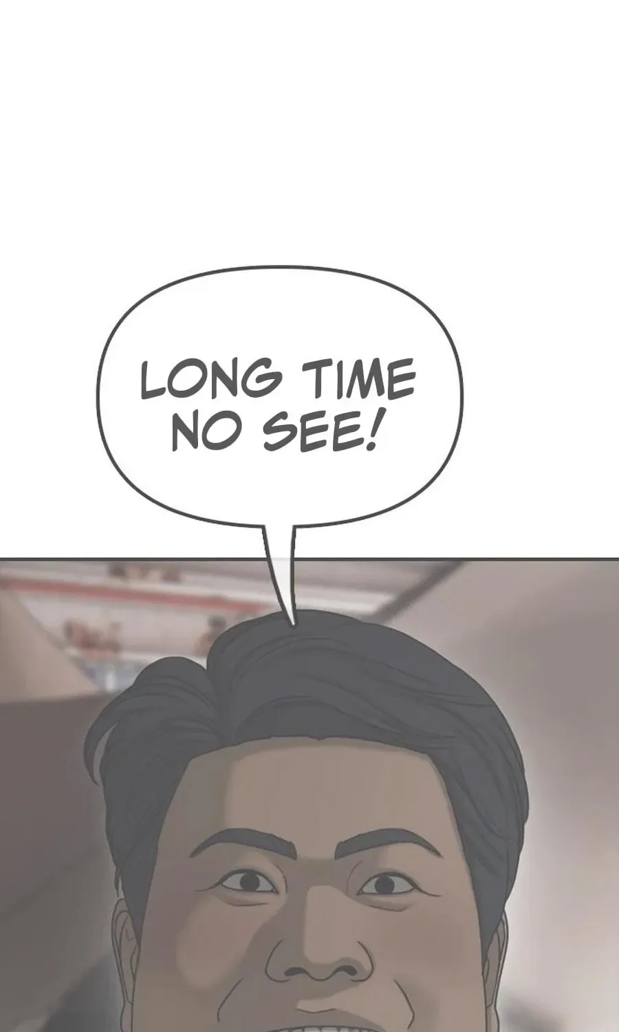 The End Has Come Chapter 18 page 194