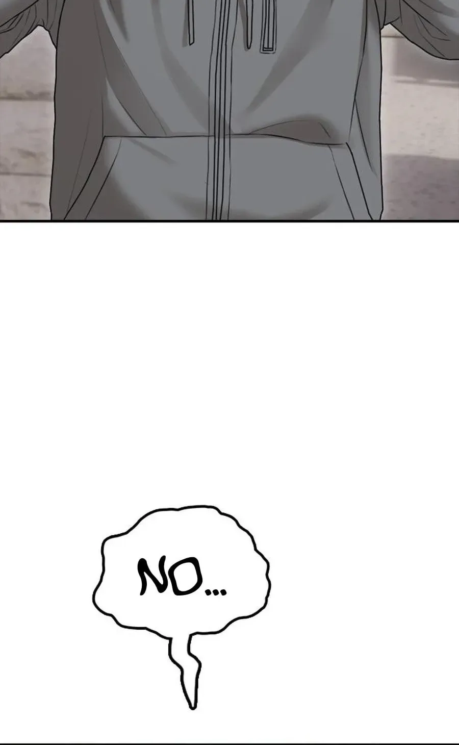 The End Has Come Chapter 18 page 189
