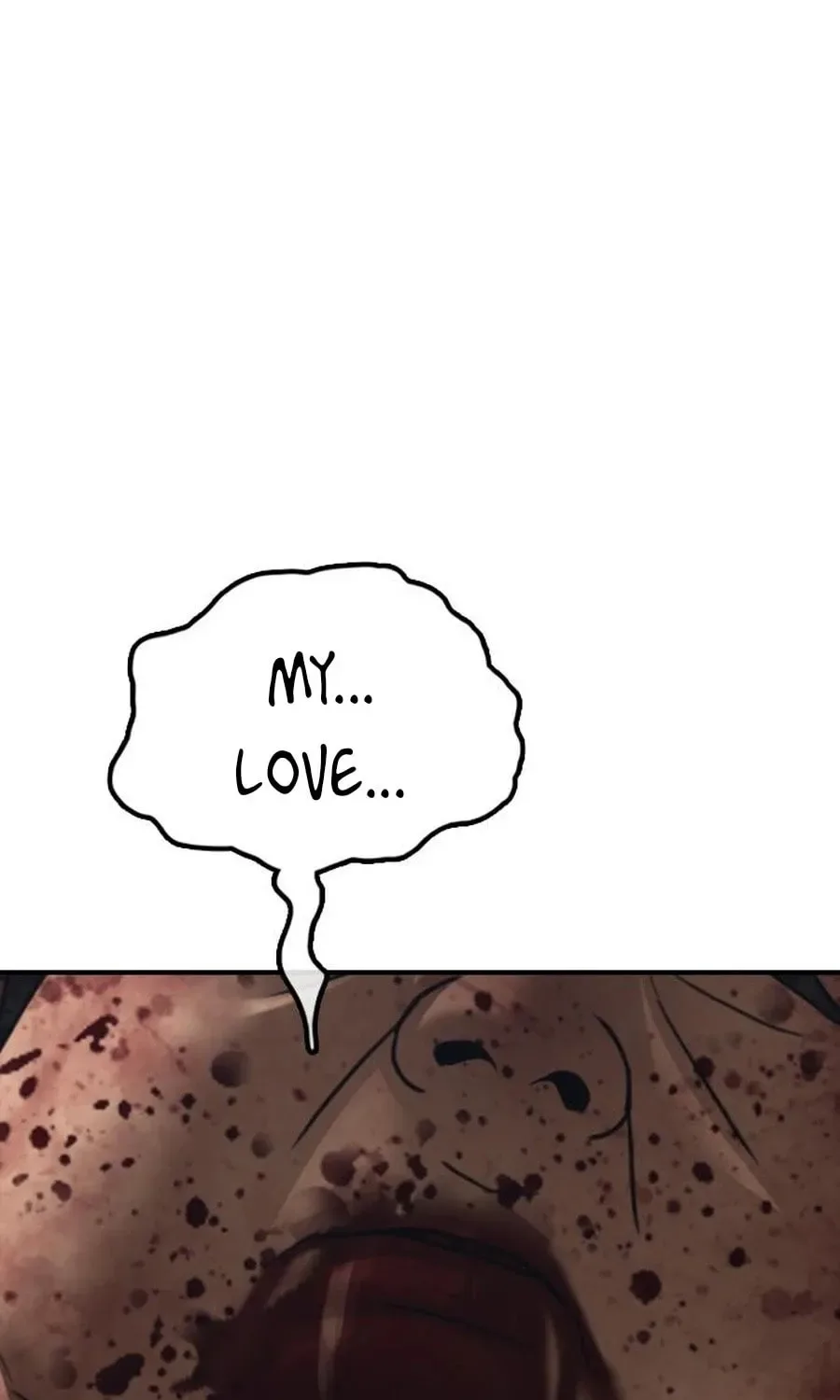 The End Has Come Chapter 18 page 196