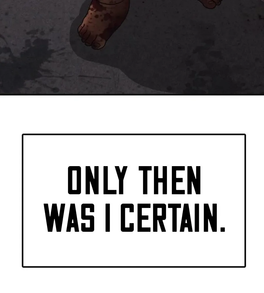 The End Has Come Chapter 18 page 209
