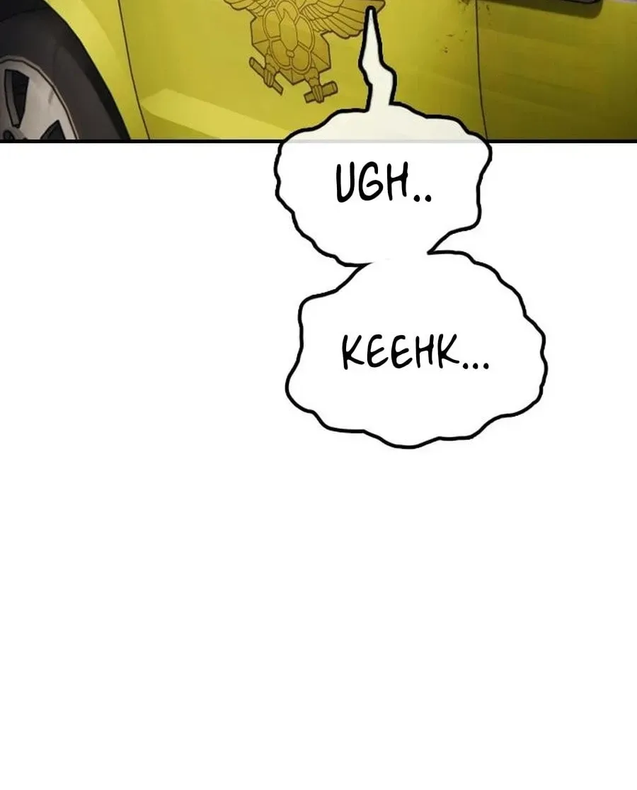 The End Has Come Chapter 19 page 17