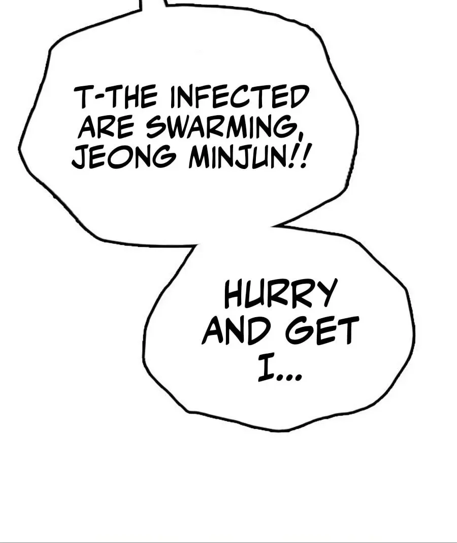 The End Has Come Chapter 19 page 41
