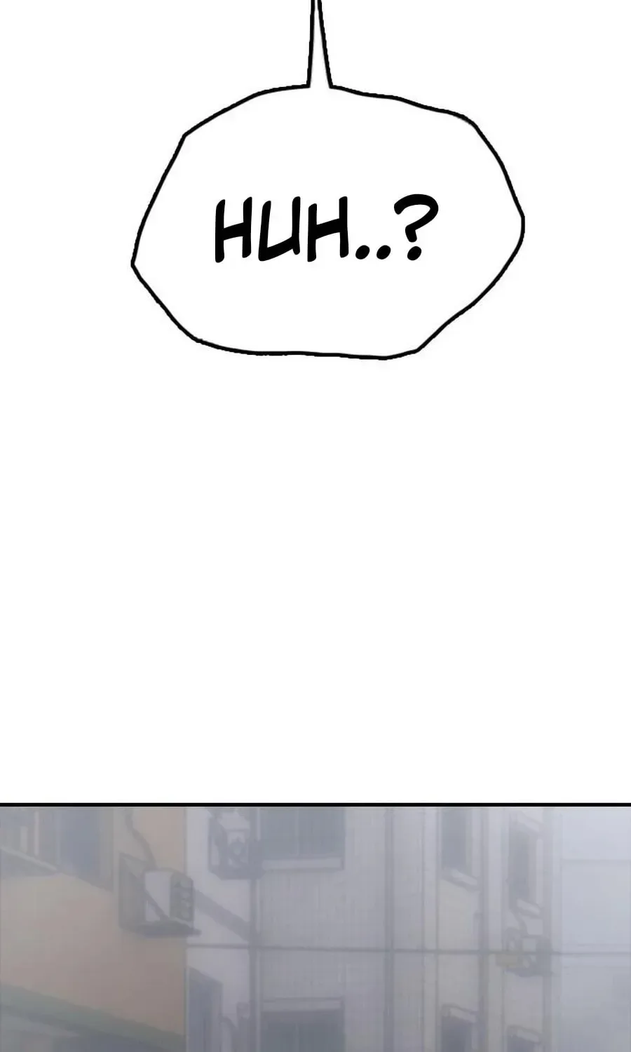 The End Has Come Chapter 19 page 43