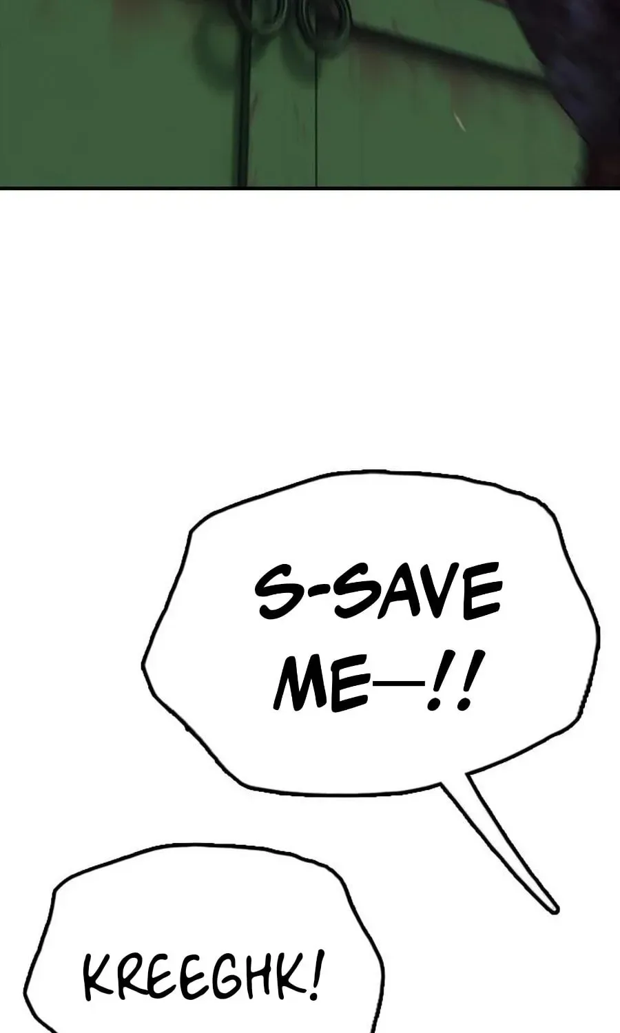 The End Has Come Chapter 19 page 51