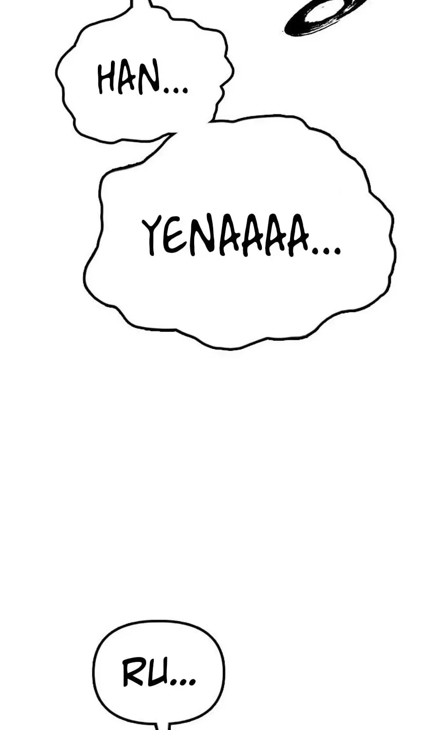 The End Has Come Chapter 19 page 59