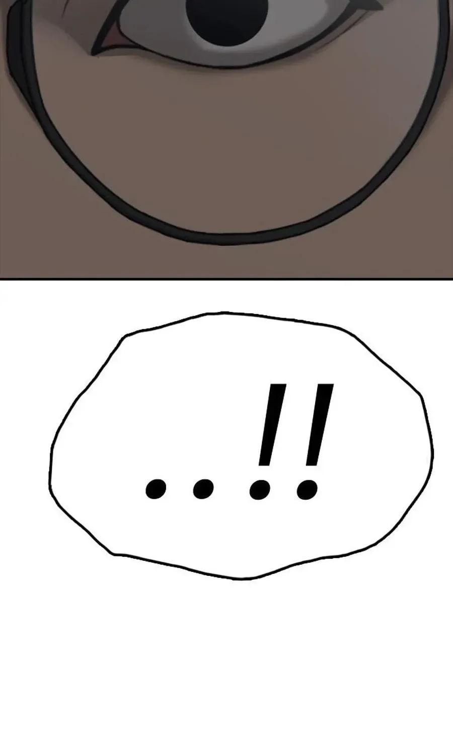 The End Has Come Chapter 19 page 64