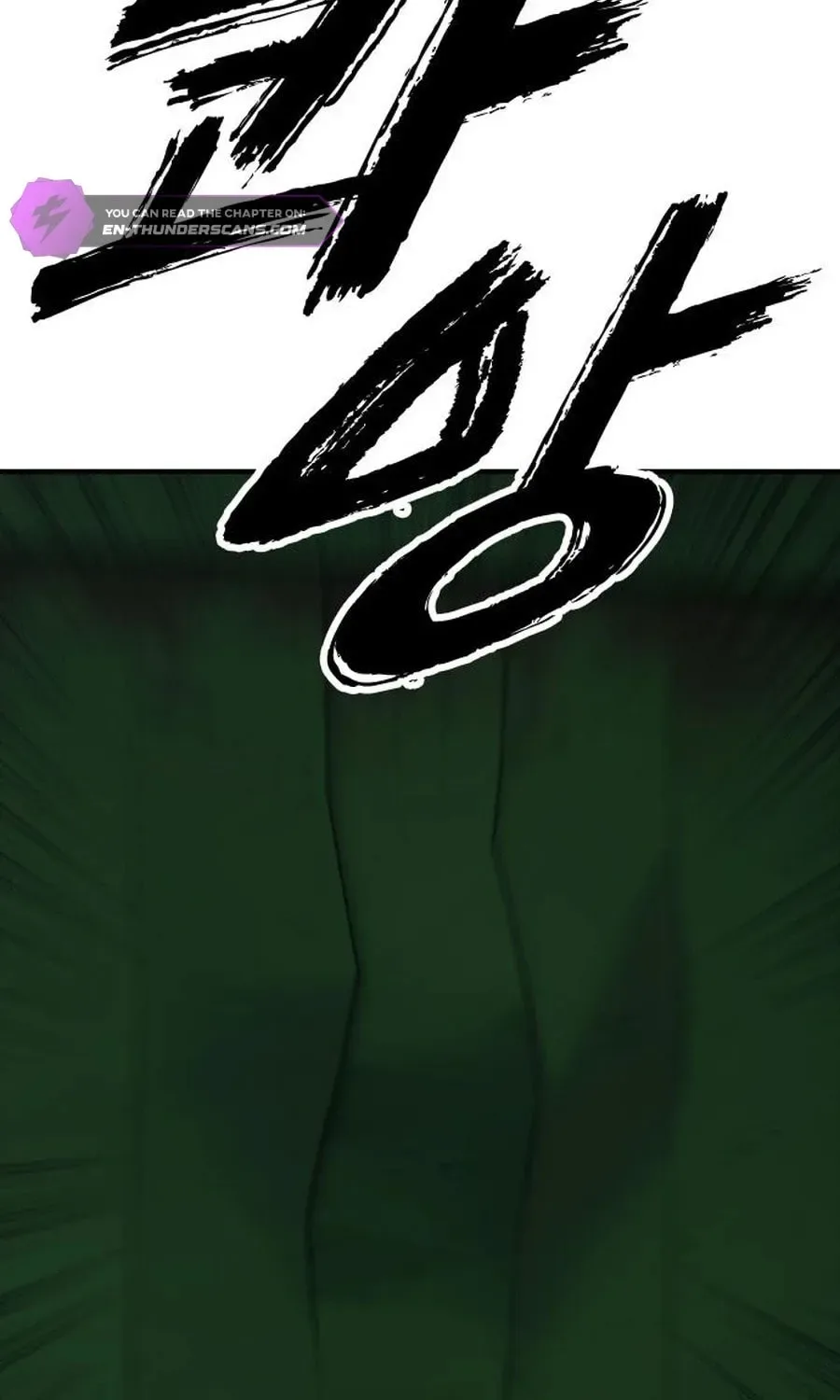 The End Has Come Chapter 19 page 68