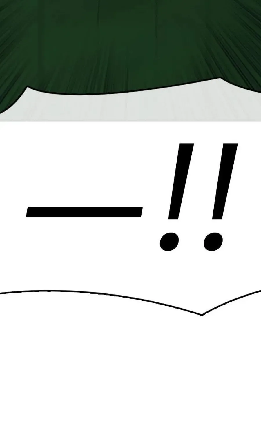 The End Has Come Chapter 19 page 69