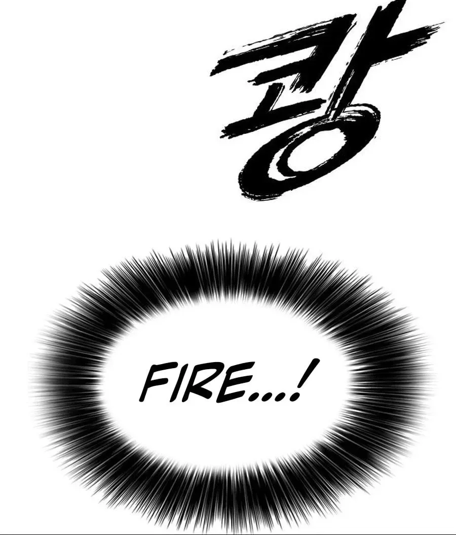 The End Has Come Chapter 19 page 72