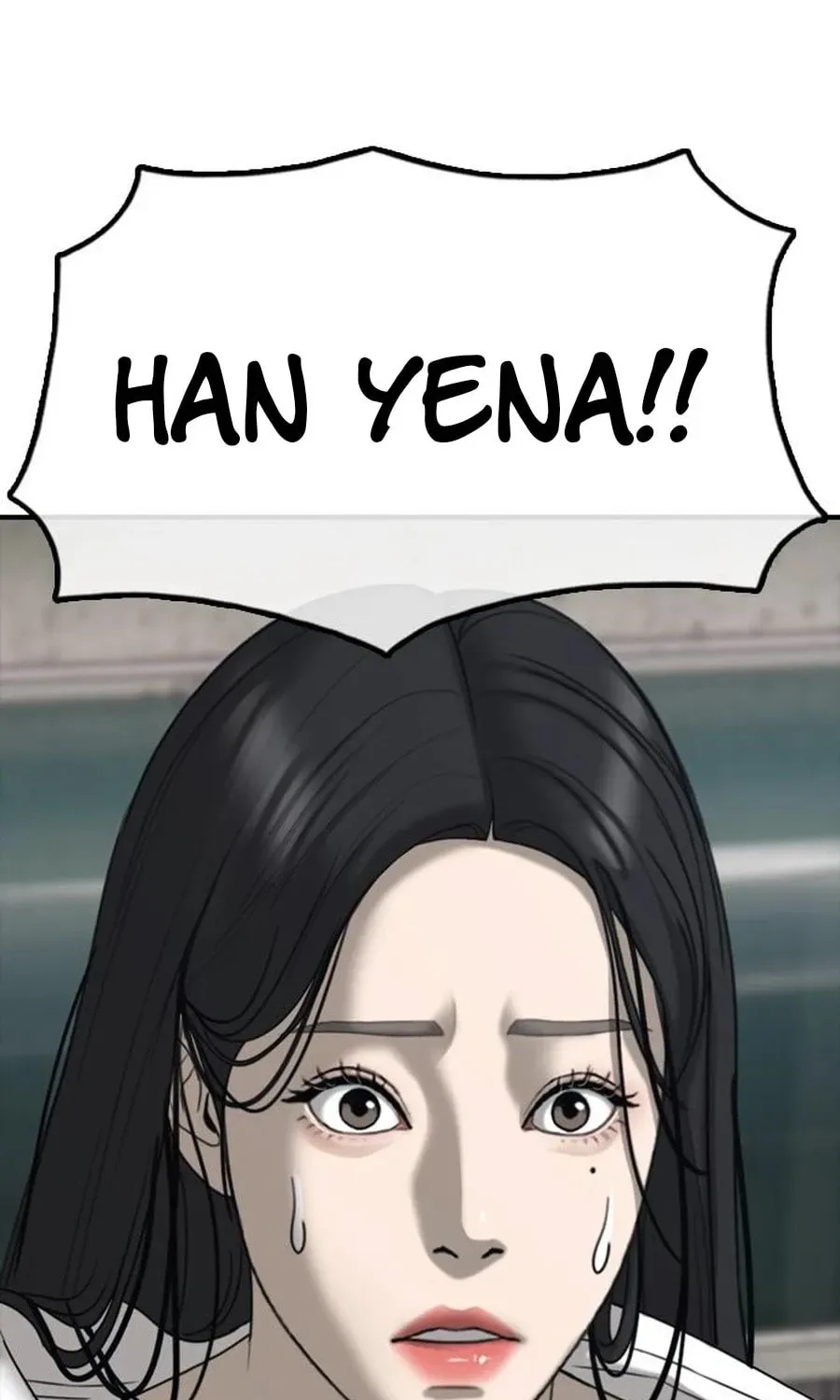 The End Has Come Chapter 19 page 77