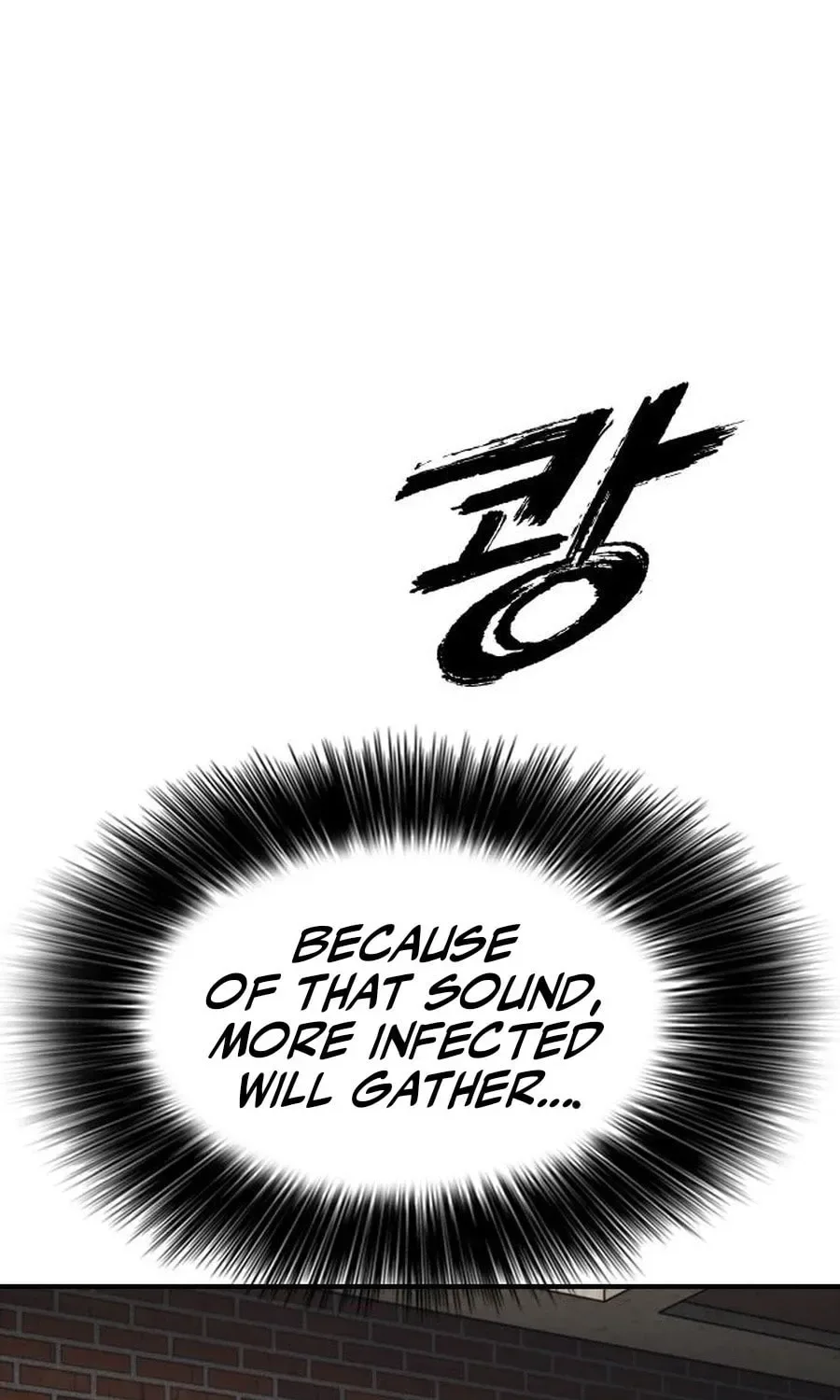 The End Has Come Chapter 19 page 92