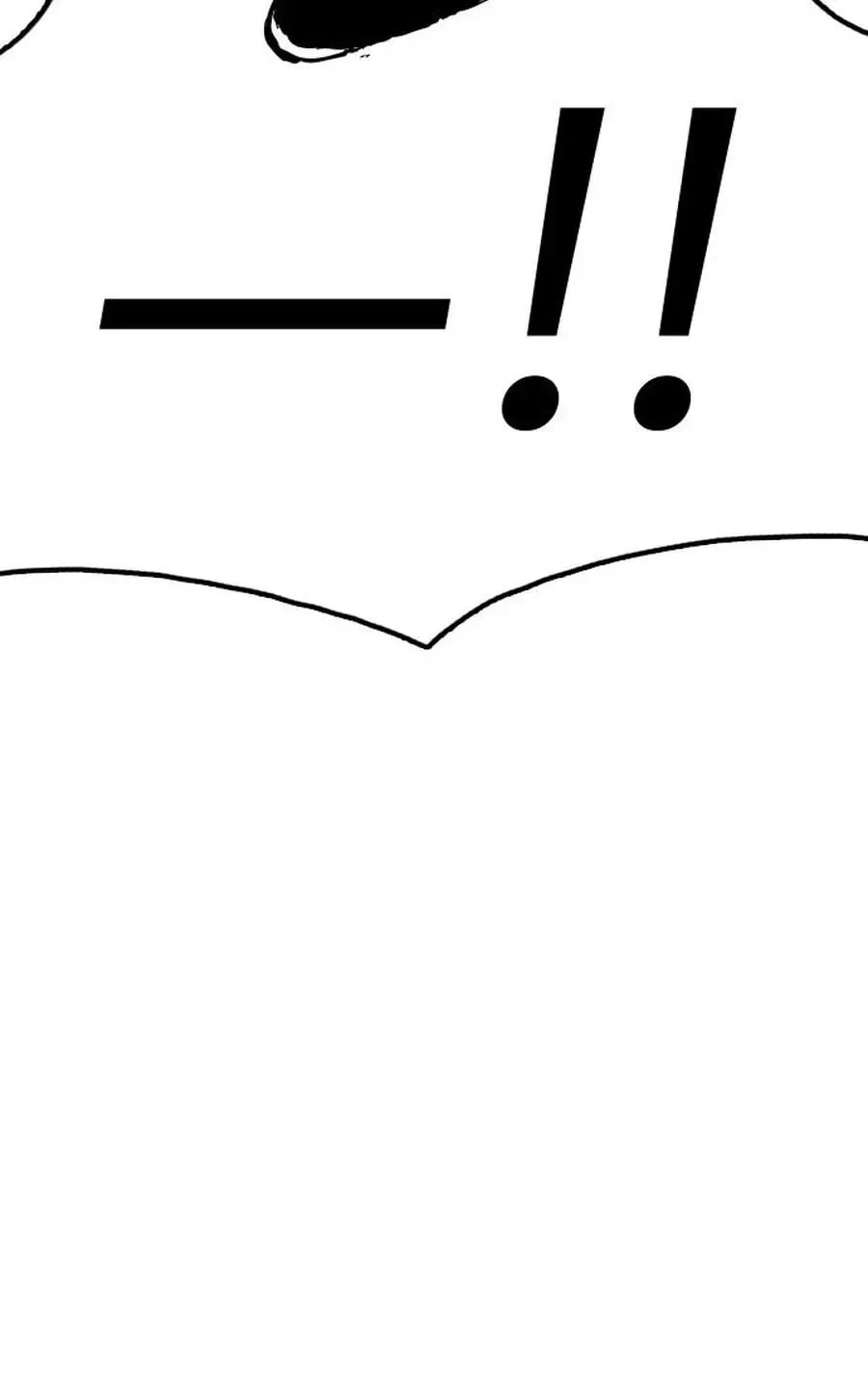 The End Has Come Chapter 19 page 103