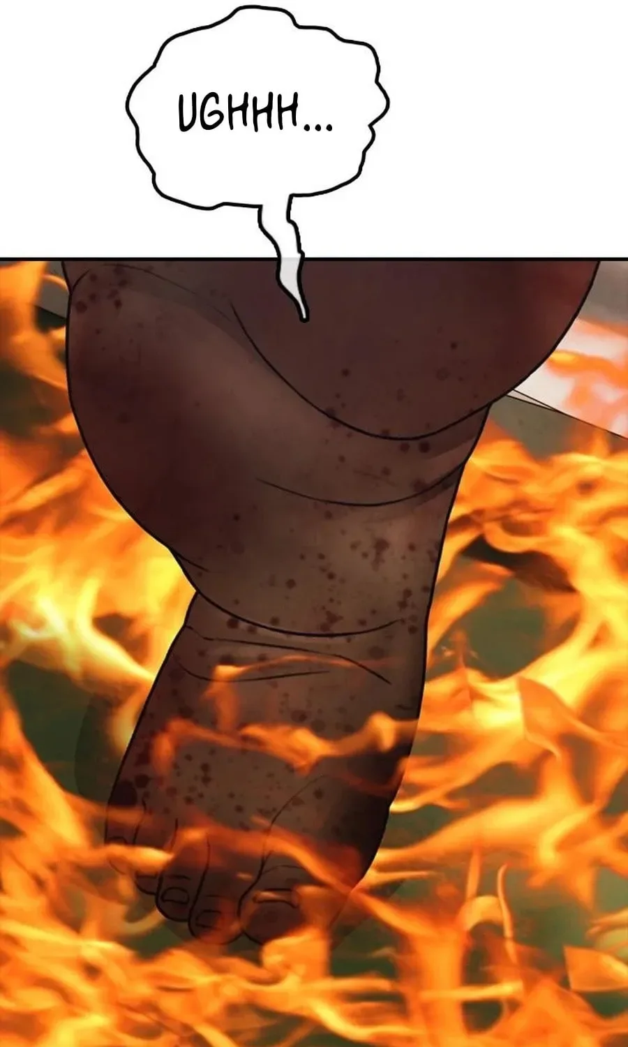 The End Has Come Chapter 19 page 104