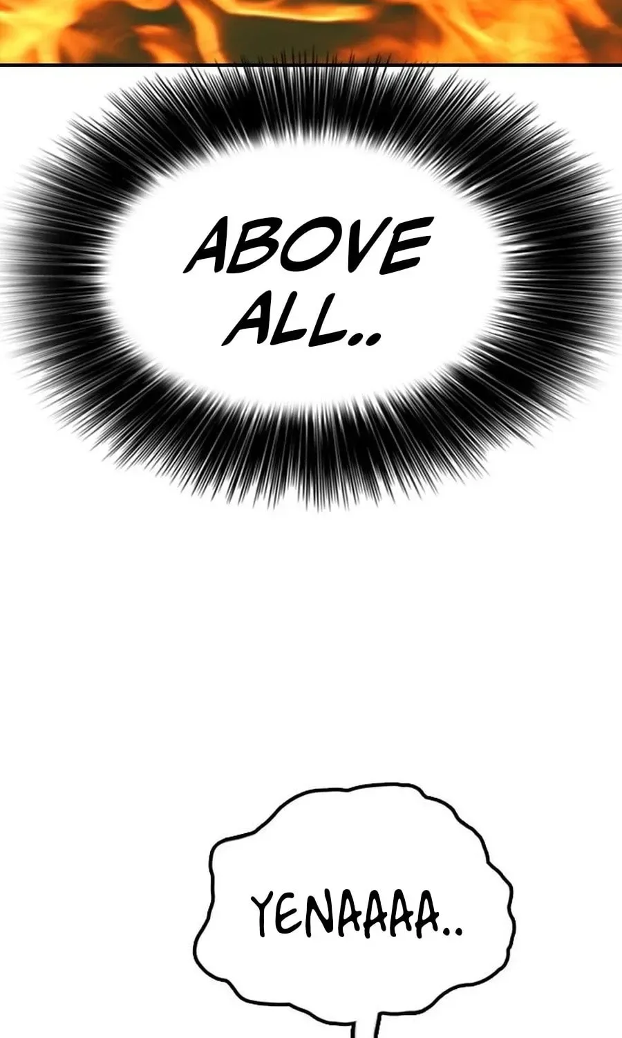 The End Has Come Chapter 19 page 105