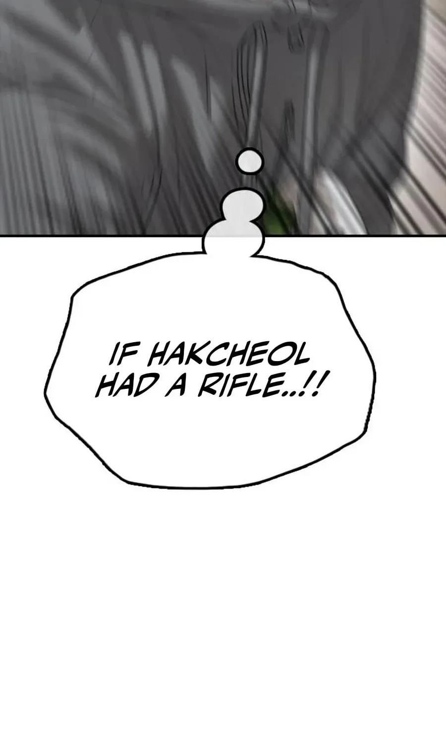 The End Has Come Chapter 19 page 128