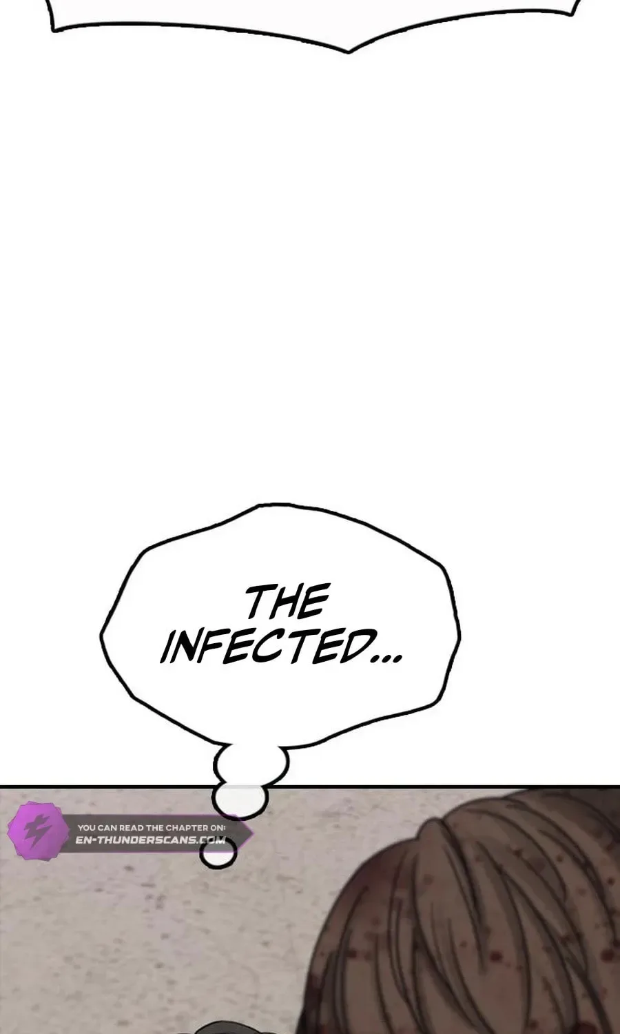 The End Has Come Chapter 19 page 145
