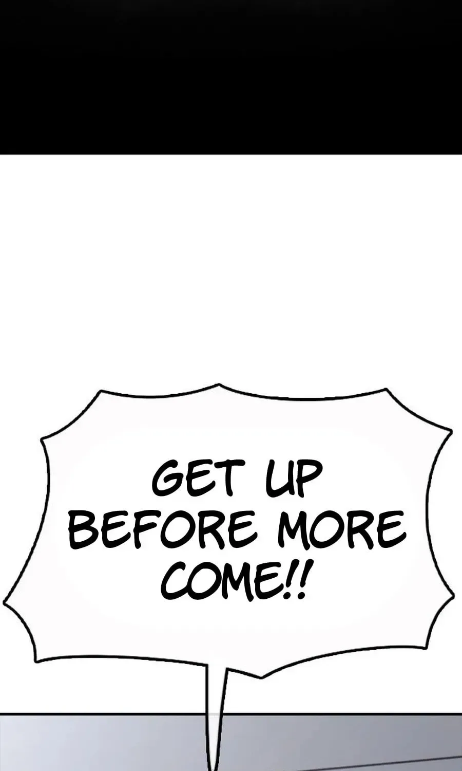 The End Has Come Chapter 19 page 156