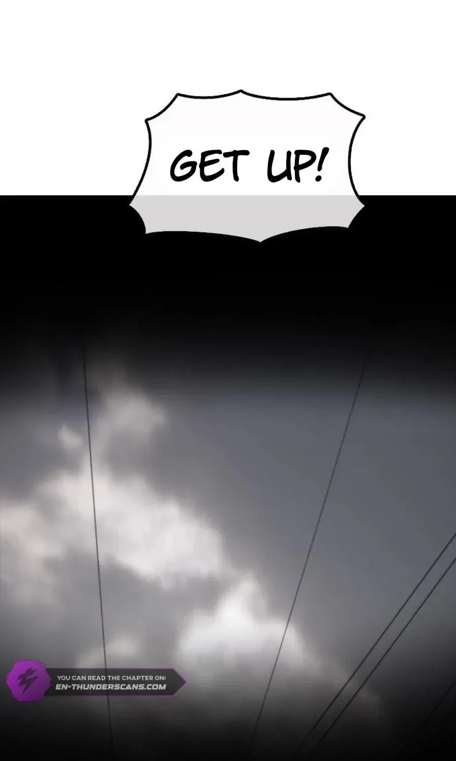 The End Has Come Chapter 19 page 155