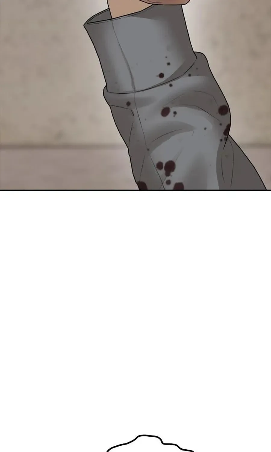 The End Has Come Chapter 19 page 162