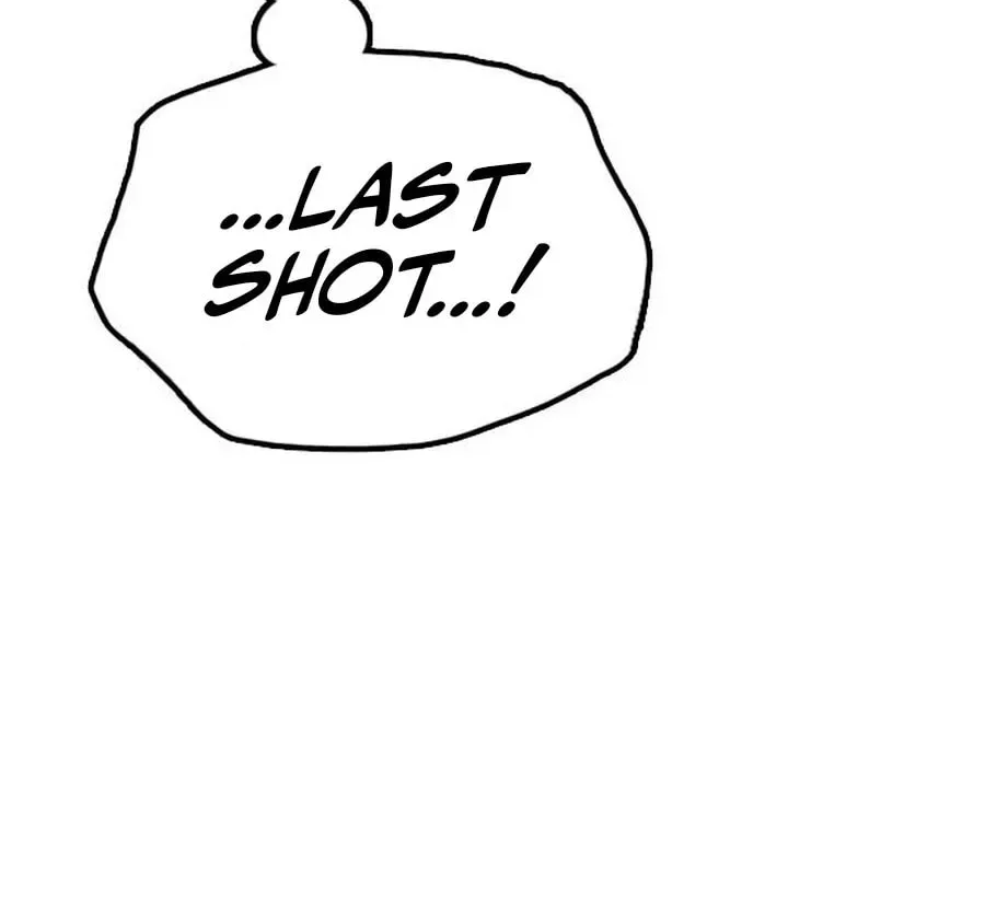 The End Has Come Chapter 19 page 174