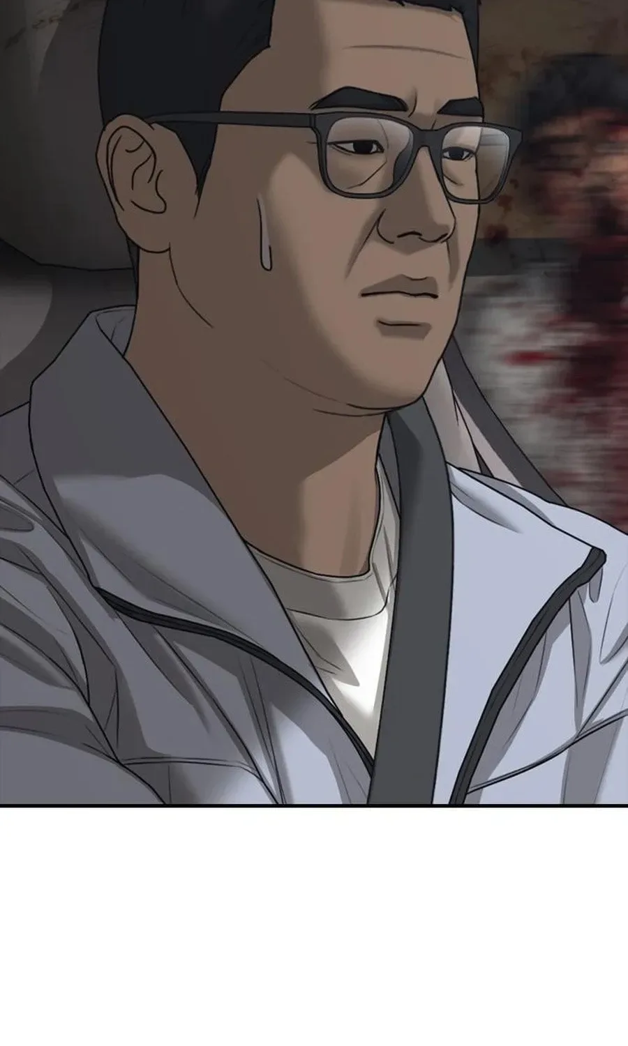 The End Has Come Chapter 19 page 186