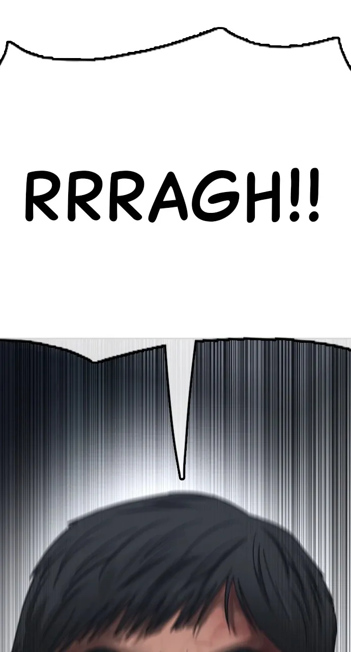 The End Has Come Chapter 2 page 17