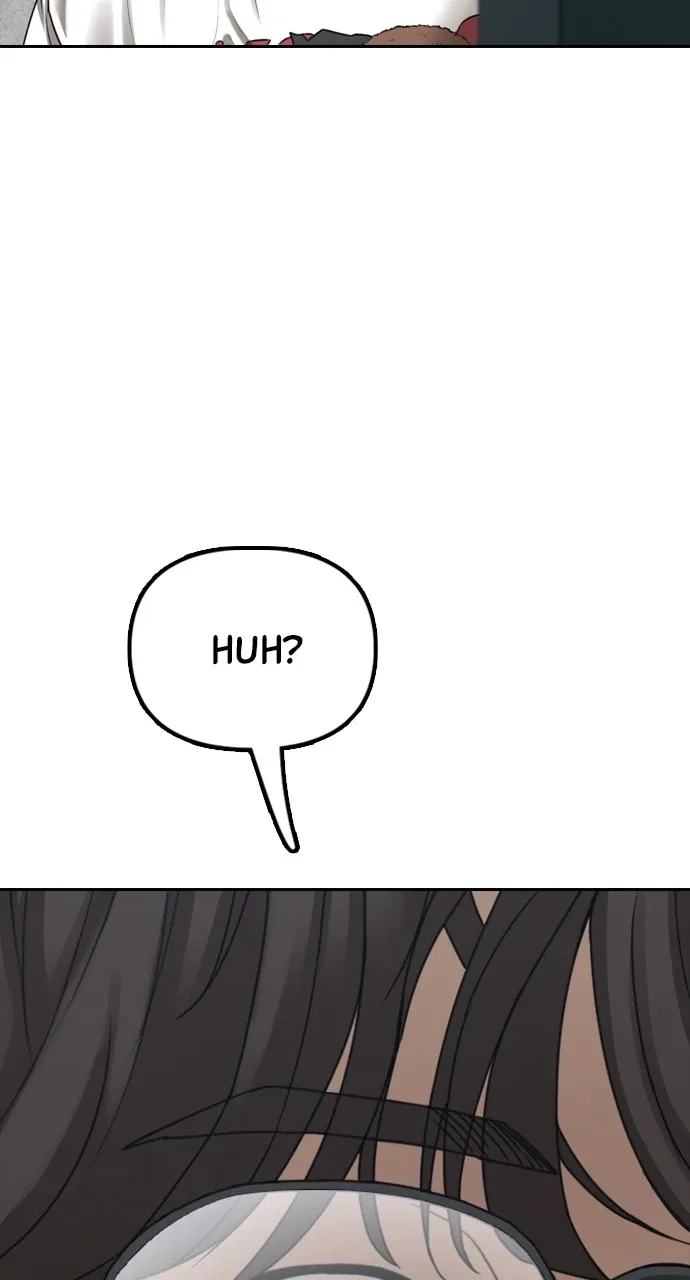 The End Has Come Chapter 2 page 11