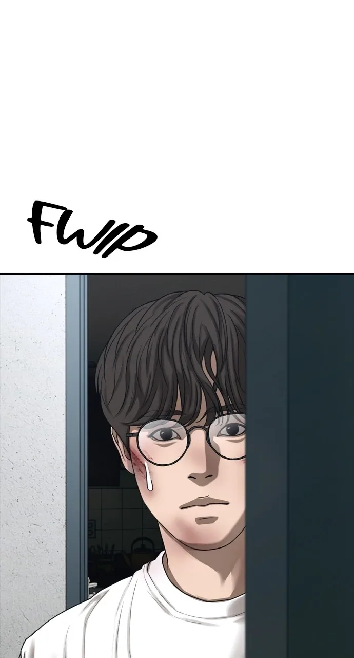The End Has Come Chapter 2 page 10