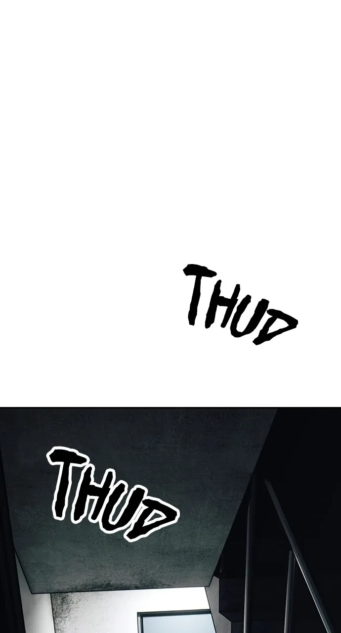 The End Has Come Chapter 2 page 2