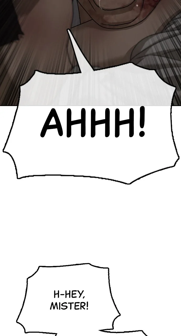The End Has Come Chapter 2 page 23