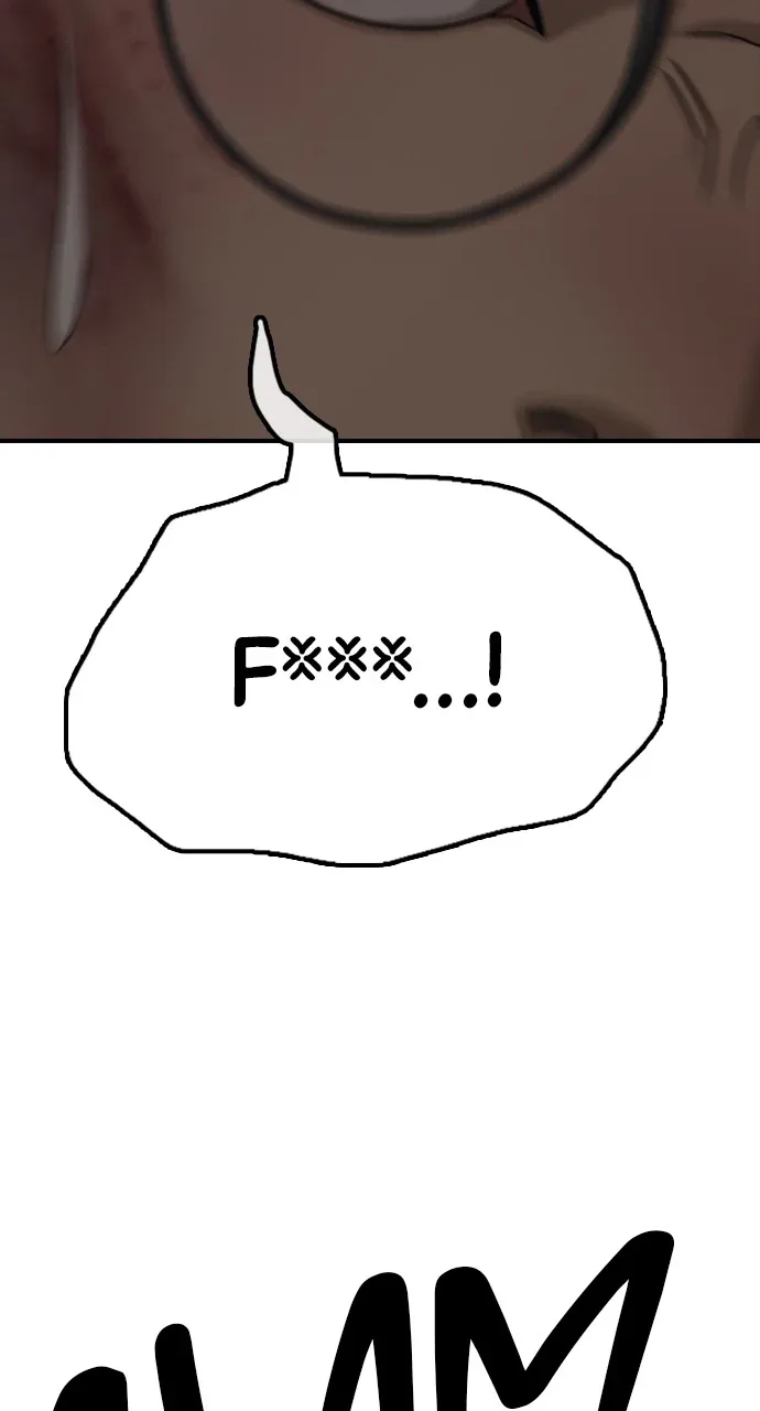 The End Has Come Chapter 2 page 26