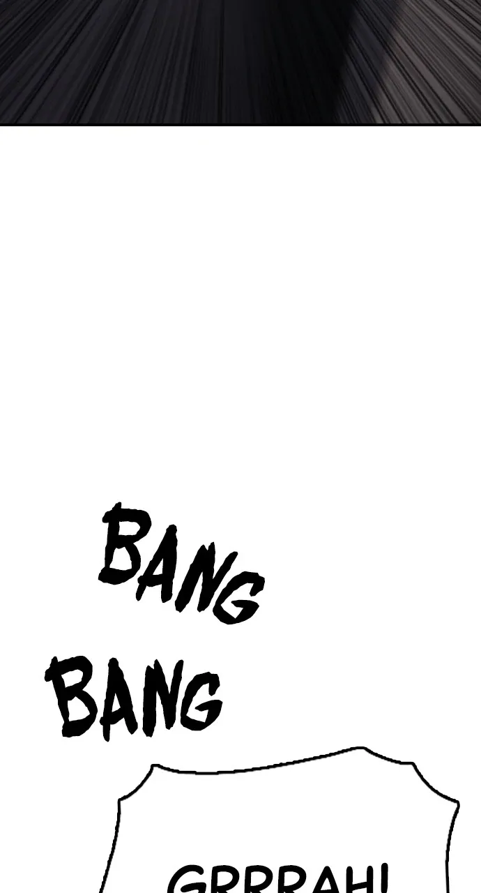 The End Has Come Chapter 2 page 32
