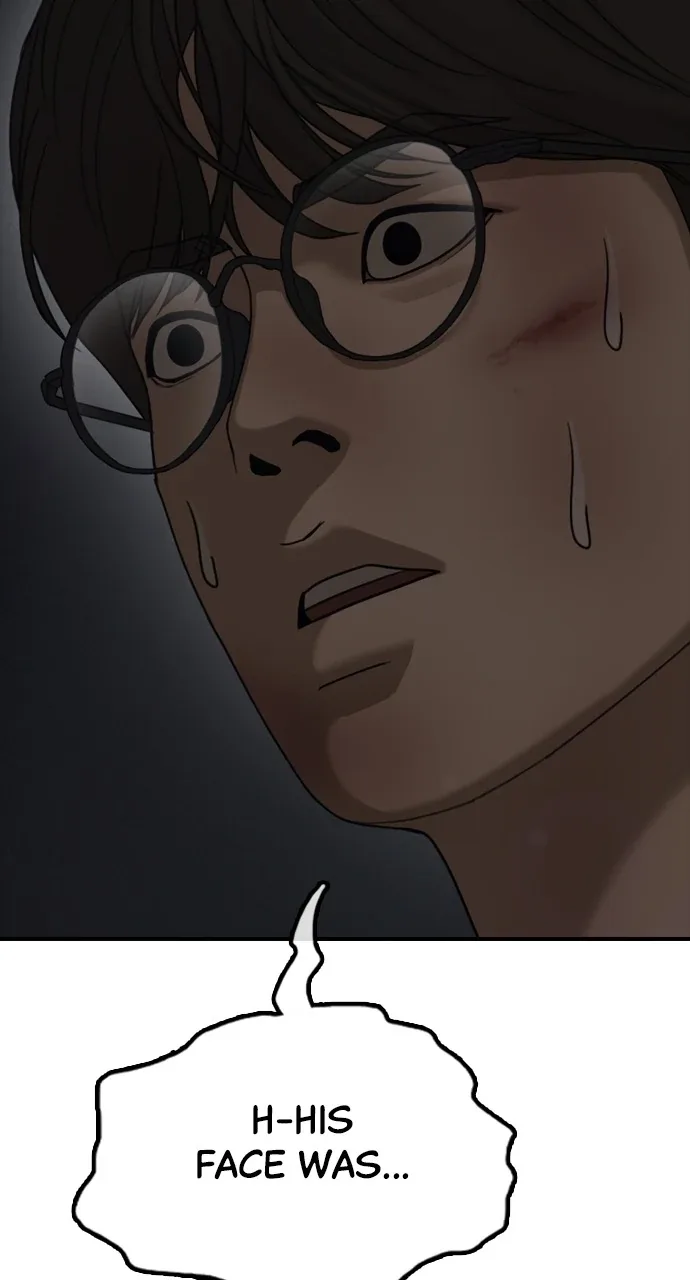 The End Has Come Chapter 2 page 37