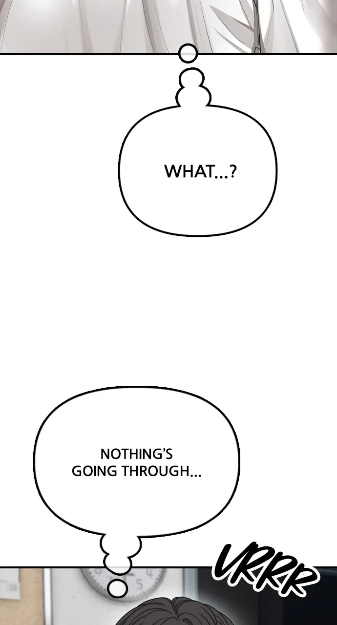 The End Has Come Chapter 2 page 41
