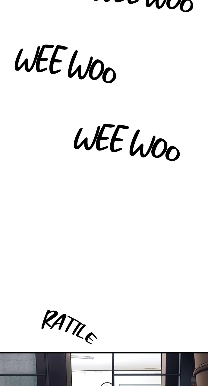 The End Has Come Chapter 2 page 46