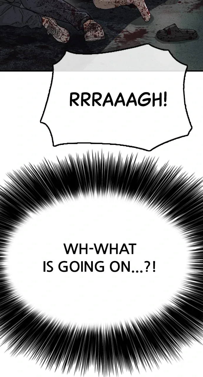 The End Has Come Chapter 2 page 49