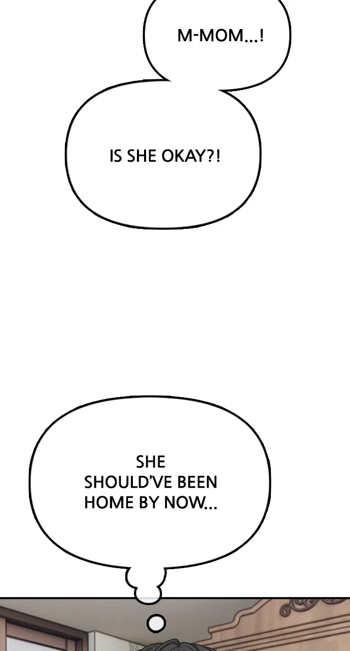 The End Has Come Chapter 2 page 53