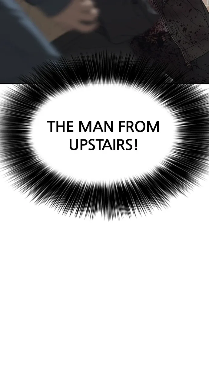 The End Has Come Chapter 2 page 51