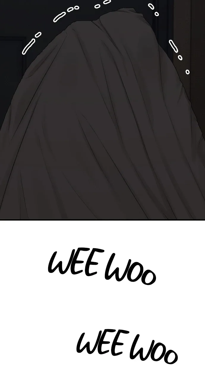 The End Has Come Chapter 2 page 62