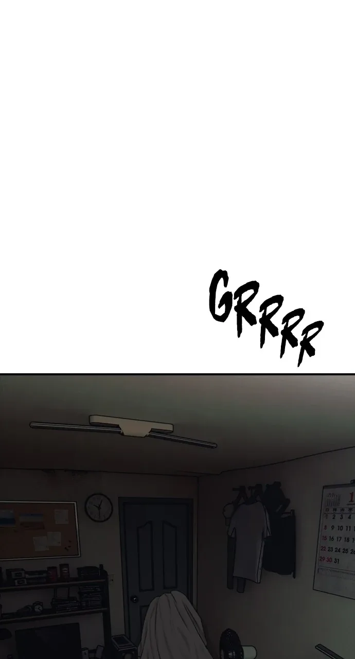 The End Has Come Chapter 2 page 60