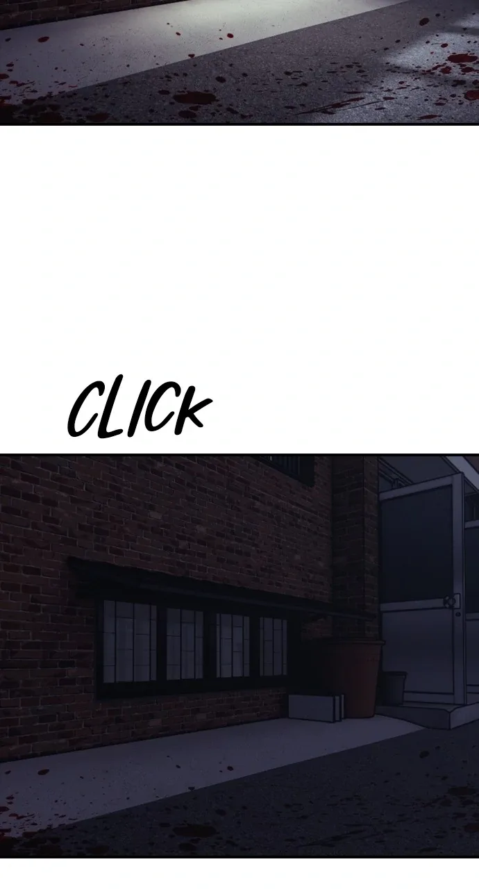 The End Has Come Chapter 2 page 59