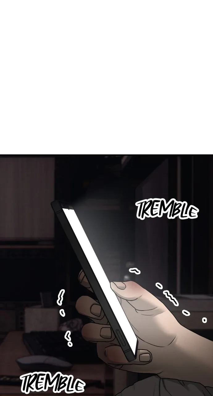 The End Has Come Chapter 2 page 63