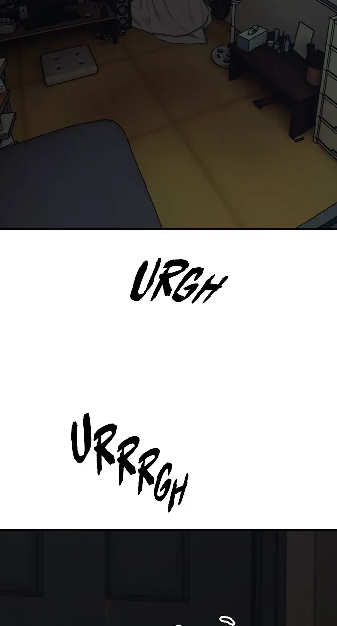 The End Has Come Chapter 2 page 61